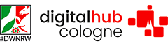 digitalhub cologne