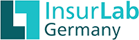 InsurLab Germany