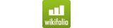 wikifolio Social Trading Plattform