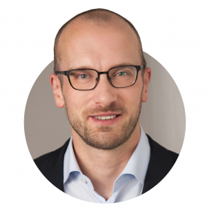Dirk Trompetter