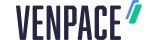 VENPACE<br>InsurTech VC-Fonds