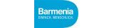 Barmenia <br> Investment-Vehikel