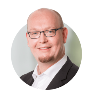 Sebastian Röger
