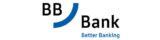 BBBANK Baufinanzierungsportal